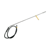 Inyector inox