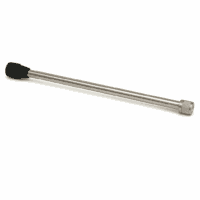 Alargadera P15 PLUS Niquelada