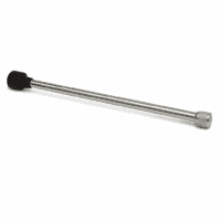 Alargadera PLUS C Con Tuerca