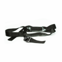 Correas 2.2 MT