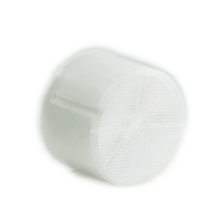 Filtro de tanque P15