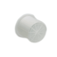 Filtro P17-P20