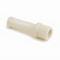 Filtro Para Lanza PP P-17