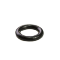Oring 110 Buna