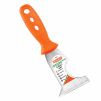 Espátula Multiusos 5 en 1