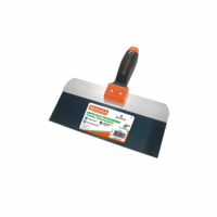 Espátula Tapizadora