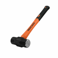 Mazo Mango Fibra de Vidrio